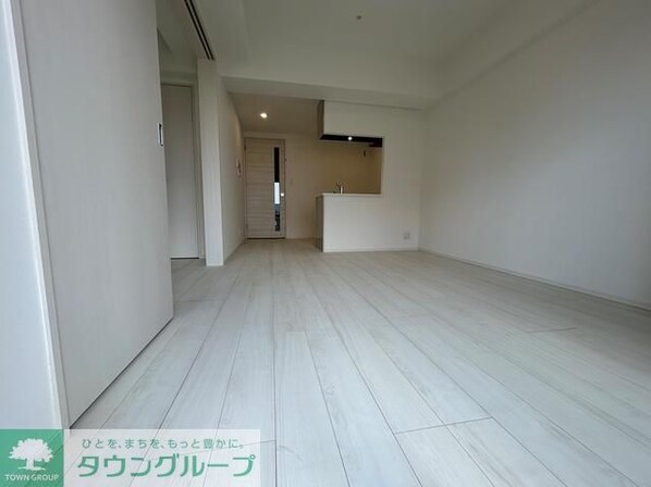 LIME RESIDENCE KAWAGUCHI EASTの物件内観写真